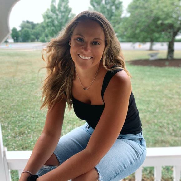 kendallfaith18